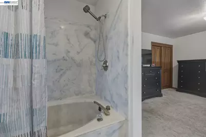 64 Danridge Ct, Antioch, CA 94509 - Photo 32