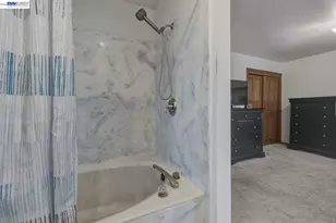 64 Danridge Ct, Antioch, CA 94509 - Photo 32