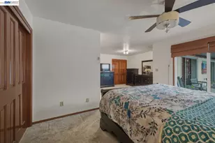 64 Danridge Ct, Antioch, CA 94509 - Photo 28