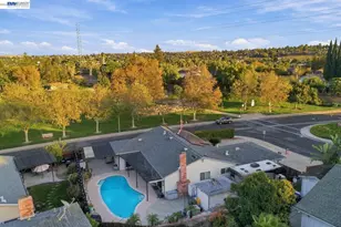 64 Danridge Ct, Antioch, CA 94509 - Photo 46