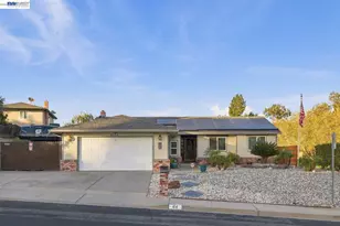 64 Danridge Ct, Antioch, CA 94509 - Photo 40