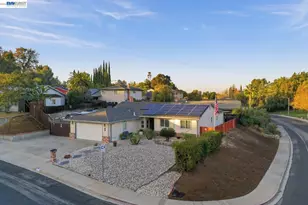 64 Danridge Ct, Antioch, CA 94509 - Photo 44
