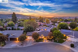 4486 Bacon Ct, Pleasanton, CA 94588 - Photo 1