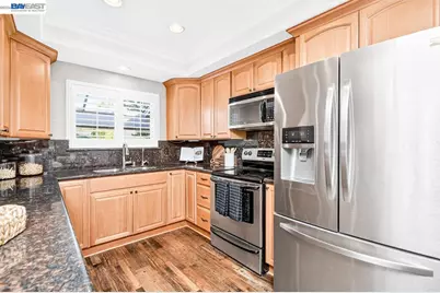 4486 Bacon Ct, Pleasanton, CA 94588 - Photo 8
