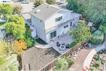 4486 Bacon Ct, Pleasanton, CA 94588 - Photo 42