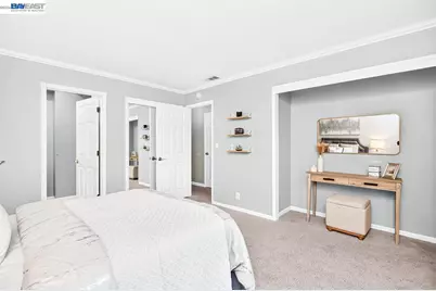 4486 Bacon Ct, Pleasanton, CA 94588 - Photo 24
