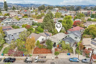 4956 Manila Ave, Oakland, CA 94609 - Photo 38