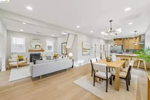 4956 Manila Ave, Oakland, CA 94609 - Photo 4