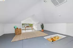 4956 Manila Ave, Oakland, CA 94609 - Photo 34