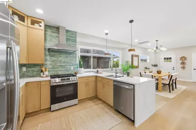 4956 Manila Ave, Oakland, CA 94609 - Photo 14
