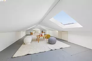 4956 Manila Ave, Oakland, CA 94609 - Photo 36