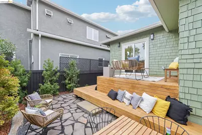 4956 Manila Ave, Oakland, CA 94609 - Photo 32
