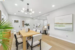 4956 Manila Ave, Oakland, CA 94609 - Photo 10
