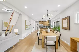4956 Manila Ave, Oakland, CA 94609 - Photo 12