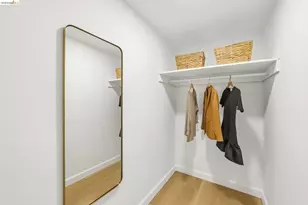 4956 Manila Ave, Oakland, CA 94609 - Photo 24