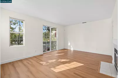 22 Matisse Ct, Pleasant Hill, CA 94523 - Photo 4