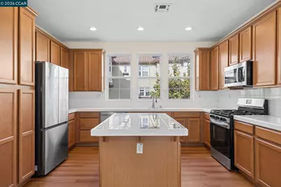 22 Matisse Ct, Pleasant Hill, CA 94523 - Photo 12