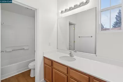 22 Matisse Ct, Pleasant Hill, CA 94523 - Photo 32