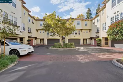 22 Matisse Ct, Pleasant Hill, CA 94523 - Photo 48