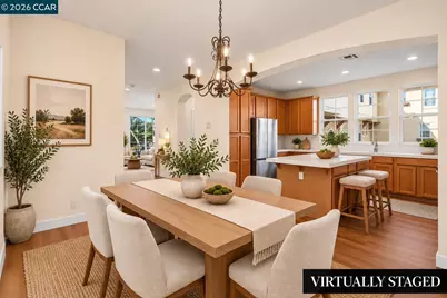 22 Matisse Ct, Pleasant Hill, CA 94523 - Photo 18