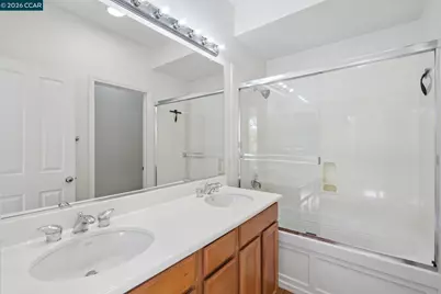 22 Matisse Ct, Pleasant Hill, CA 94523 - Photo 28