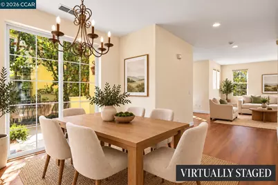22 Matisse Ct, Pleasant Hill, CA 94523 - Photo 16