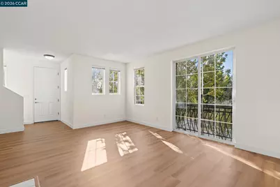 22 Matisse Ct, Pleasant Hill, CA 94523 - Photo 8