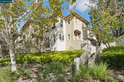 22 Matisse Ct, Pleasant Hill, CA 94523 - Photo 1