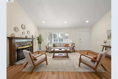 8047 Del Monte Ave, Newark, CA 94560 - Photo 4