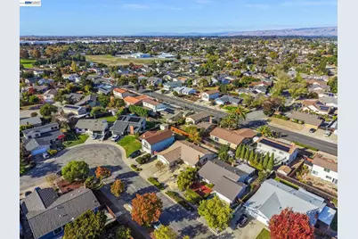 8047 Del Monte Ave, Newark, CA 94560 - Photo 36
