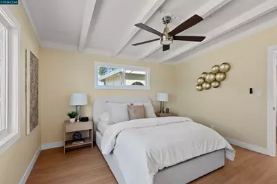 221 Los Altos Pl, American Canyon, CA 94503 - Photo 18
