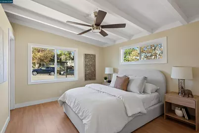221 Los Altos Pl, American Canyon, CA 94503 - Photo 16