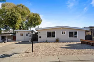 221 Los Altos Pl, American Canyon, CA 94503 - Photo 1