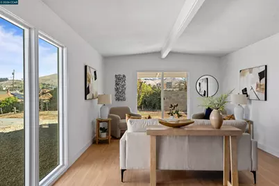 221 Los Altos Pl, American Canyon, CA 94503 - Photo 6