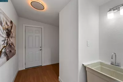 221 Los Altos Pl, American Canyon, CA 94503 - Photo 14