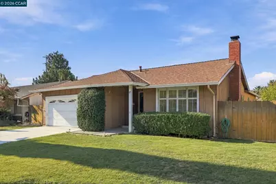 37 San Piedras Pl, San Ramon, CA 94583 - Photo 2