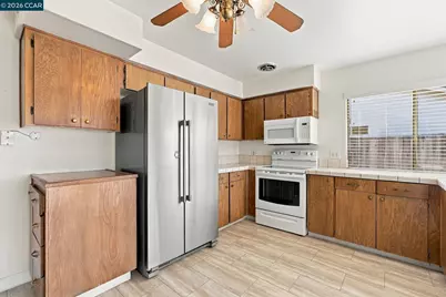 37 San Piedras Pl, San Ramon, CA 94583 - Photo 10