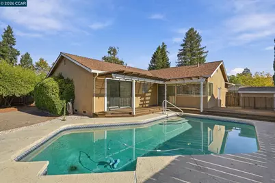 37 San Piedras Pl, San Ramon, CA 94583 - Photo 20