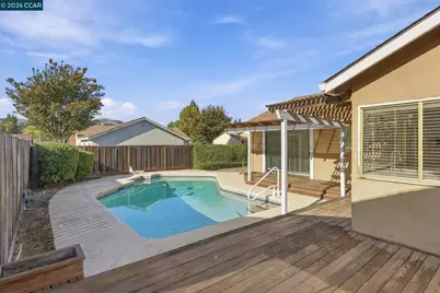 37 San Piedras Pl, San Ramon, CA 94583 - Photo 22