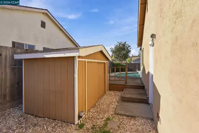 37 San Piedras Pl, San Ramon, CA 94583 - Photo 24