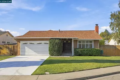 37 San Piedras Pl, San Ramon, CA 94583 - Photo 1