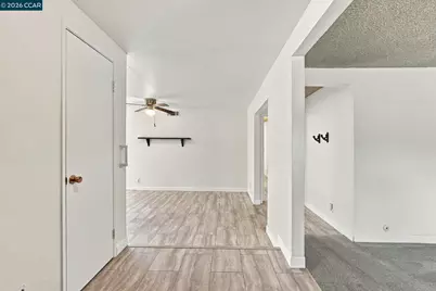 37 San Piedras Pl, San Ramon, CA 94583 - Photo 4