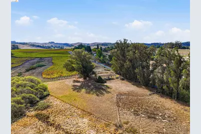 4181 Blank Rd, Sebastopol, CA 95472 - Photo 32