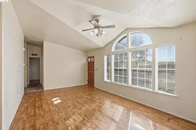 4181 Blank Rd, Sebastopol, CA 95472 - Photo 6