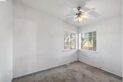 4181 Blank Rd, Sebastopol, CA 95472 - Photo 18