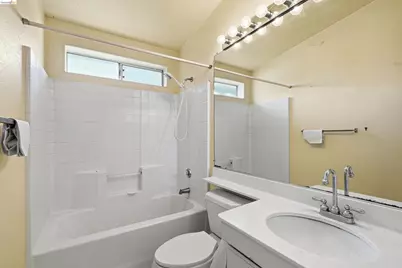 4181 Blank Rd, Sebastopol, CA 95472 - Photo 20