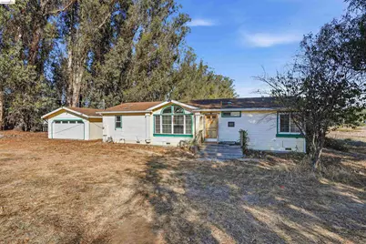 4181 Blank Rd, Sebastopol, CA 95472 - Photo 2