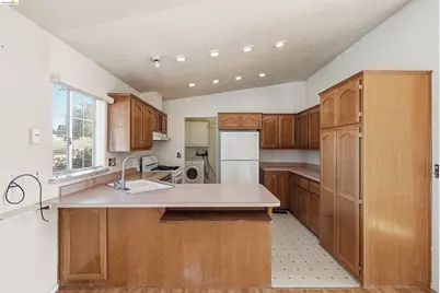 4181 Blank Rd, Sebastopol, CA 95472 - Photo 12