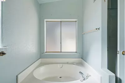 4181 Blank Rd, Sebastopol, CA 95472 - Photo 24