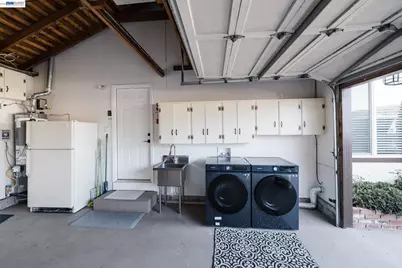 767 Lemos Ave, Salinas, CA 93901 - Photo 42